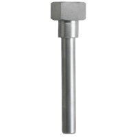 Kobold Thermowell, TSH